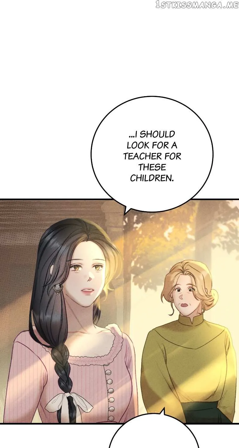 He’s Not Just A Pretty Face Kainu Manga Chapter 26 Page 38