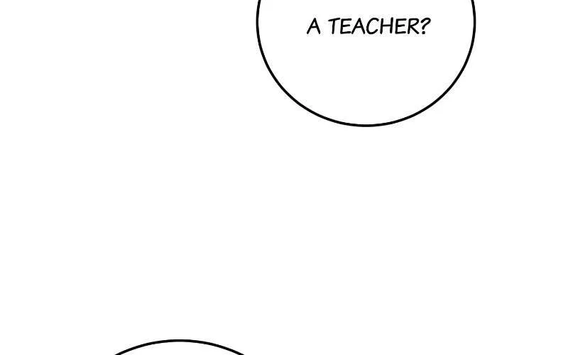 He’s Not Just A Pretty Face Kainu Manga Chapter 26 Page 39