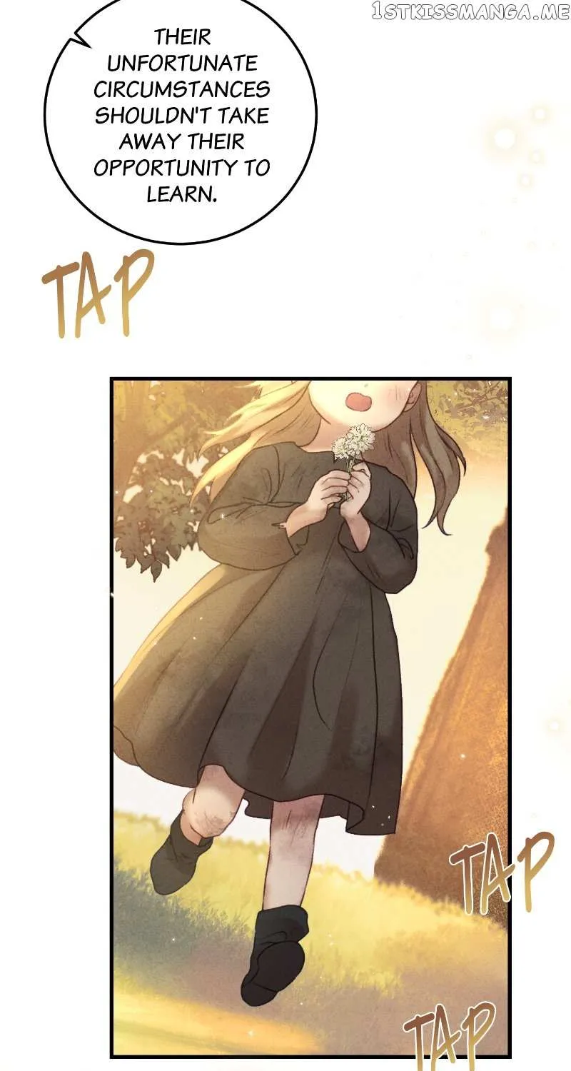 He’s Not Just A Pretty Face Kainu Manga Chapter 26 Page 40