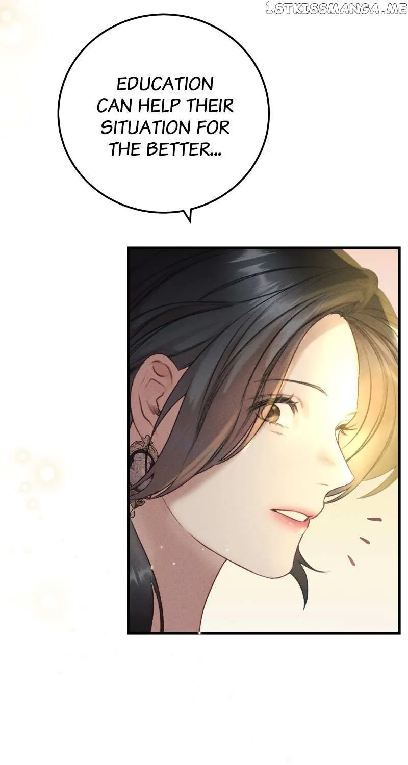 He’s Not Just A Pretty Face Kainu Manga Chapter 26 Page 42