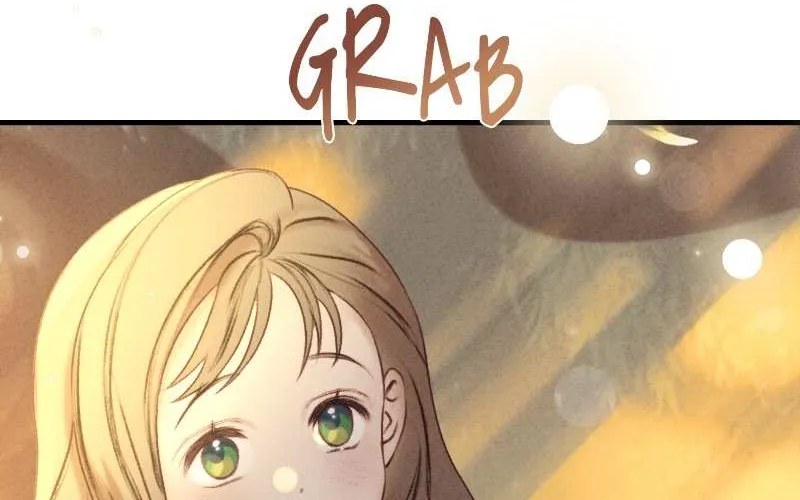 He’s Not Just A Pretty Face Kainu Manga Chapter 26 Page 43
