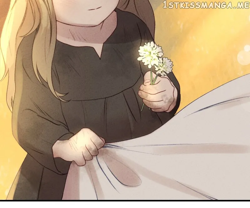 He’s Not Just A Pretty Face Kainu Manga Chapter 26 Page 44
