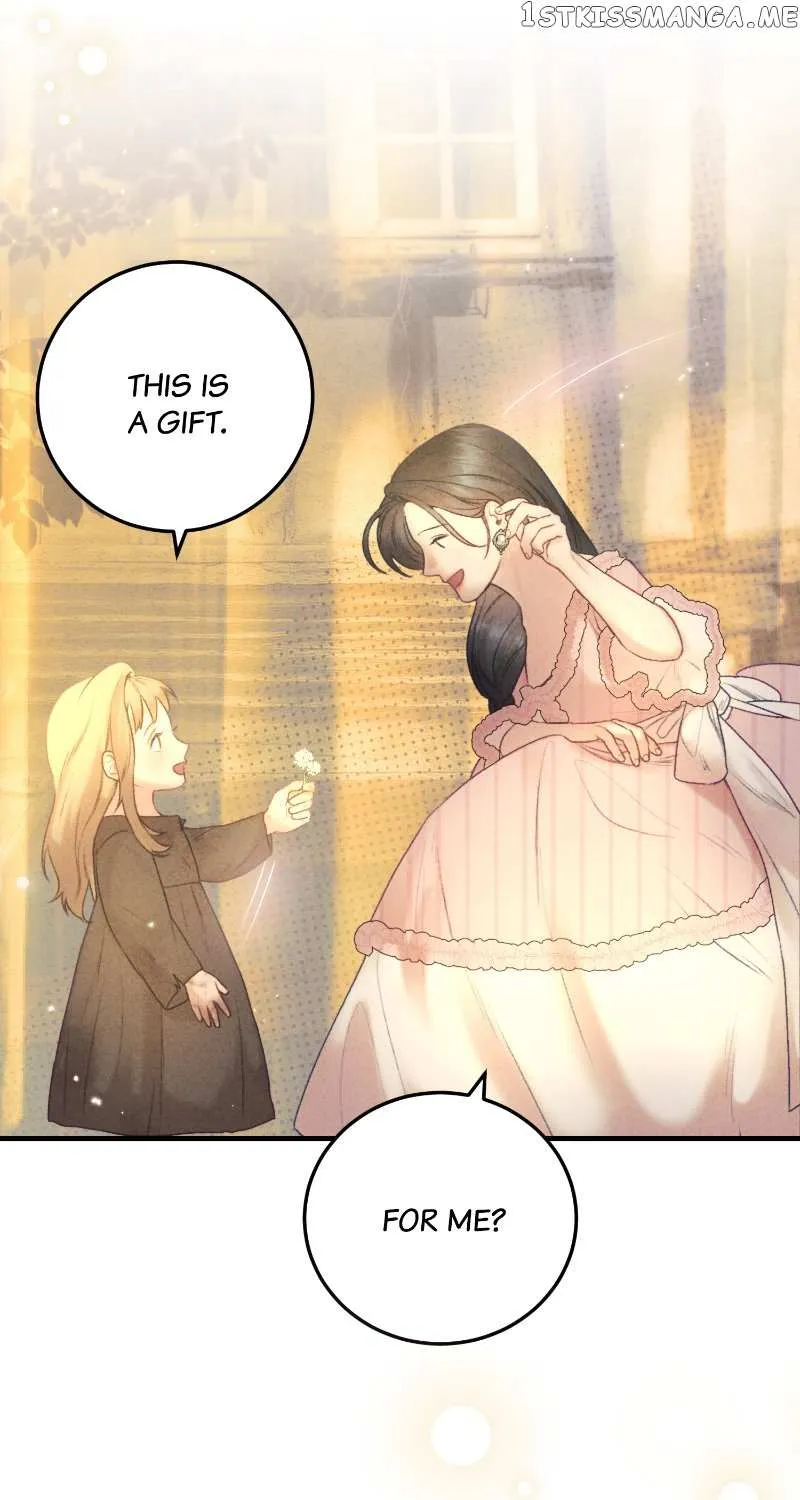 He’s Not Just A Pretty Face Kainu Manga Chapter 26 Page 45