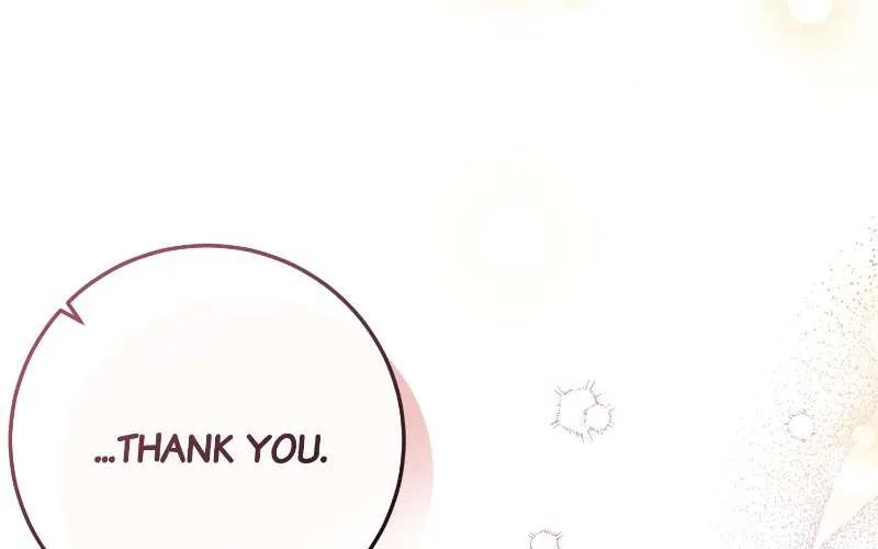 He’s Not Just A Pretty Face Kainu Manga Chapter 26 Page 46