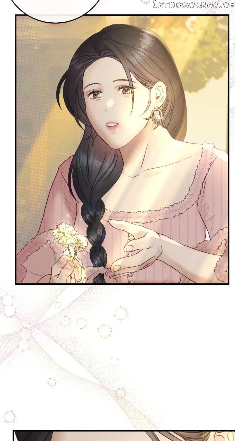 He’s Not Just A Pretty Face Kainu Manga Chapter 26 Page 47