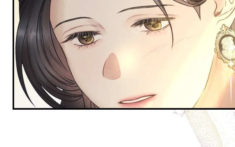 He’s Not Just A Pretty Face Kainu Manga Chapter 26 Page 48
