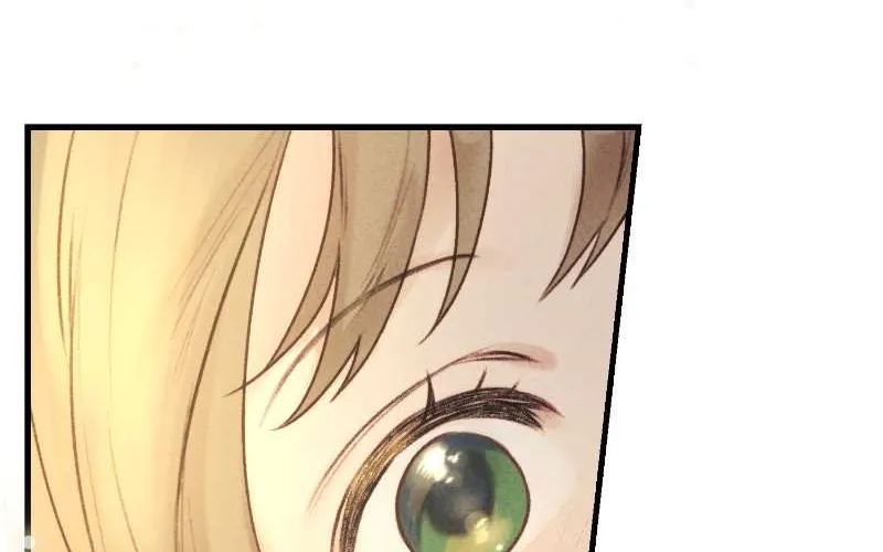 He’s Not Just A Pretty Face Kainu Manga Chapter 26 Page 52