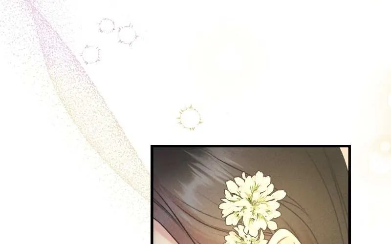 He’s Not Just A Pretty Face Kainu Manga Chapter 26 Page 56