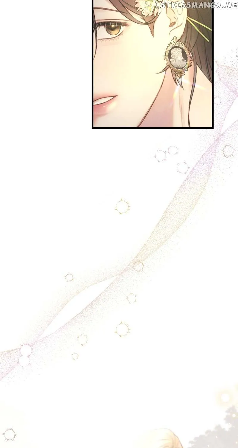 He’s Not Just A Pretty Face Kainu Manga Chapter 26 Page 57