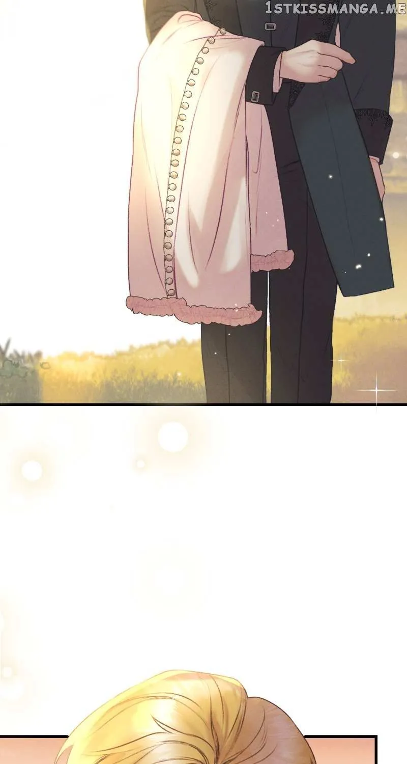 He’s Not Just A Pretty Face Kainu Manga Chapter 26 Page 59