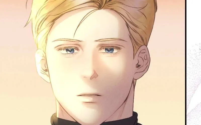 He’s Not Just A Pretty Face Kainu Manga Chapter 26 Page 60