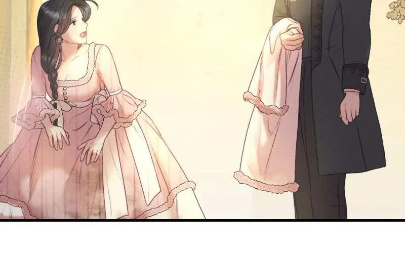 He’s Not Just A Pretty Face Kainu Manga Chapter 26 Page 62