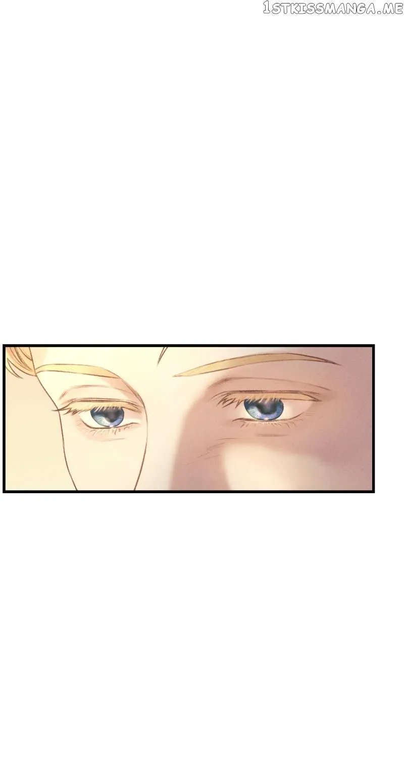 He’s Not Just A Pretty Face Kainu Manga Chapter 26 Page 63