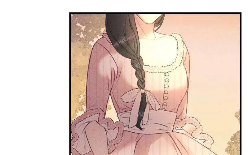 He’s Not Just A Pretty Face Kainu Manga Chapter 26 Page 64