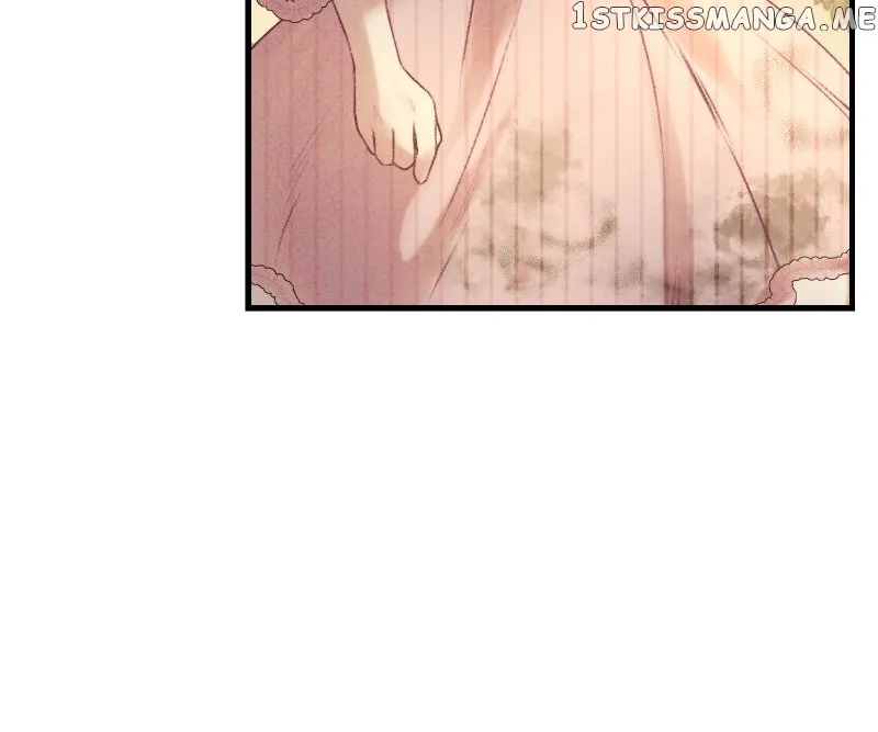 He’s Not Just A Pretty Face Kainu Manga Chapter 26 Page 65