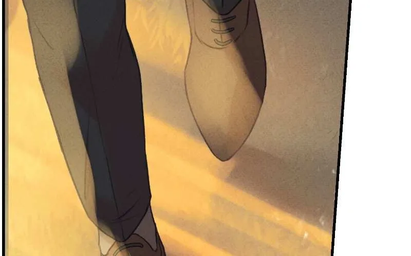 He’s Not Just A Pretty Face Kainu Manga Chapter 26 Page 67
