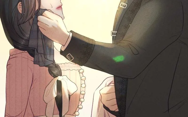 He’s Not Just A Pretty Face Kainu Manga Chapter 26 Page 69