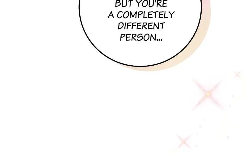 He’s Not Just A Pretty Face Kainu Manga Chapter 26 Page 71