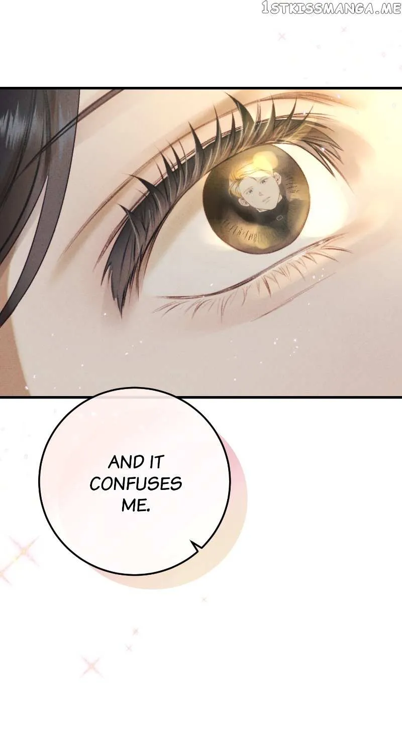 He’s Not Just A Pretty Face Kainu Manga Chapter 26 Page 72