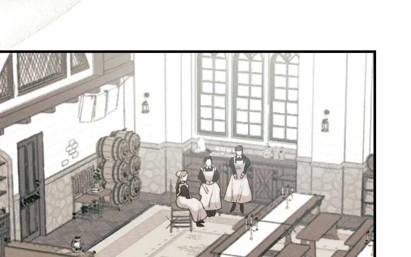 He’s Not Just A Pretty Face Kainu Manga Chapter 26 Page 82