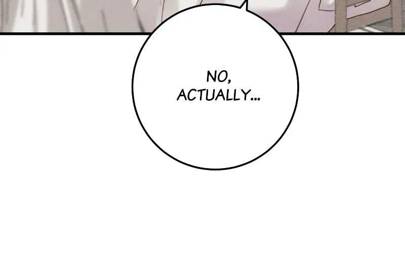 He’s Not Just A Pretty Face Kainu Manga Chapter 26 Page 84