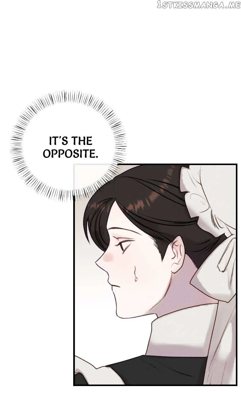 He’s Not Just A Pretty Face Kainu Manga Chapter 26 Page 85