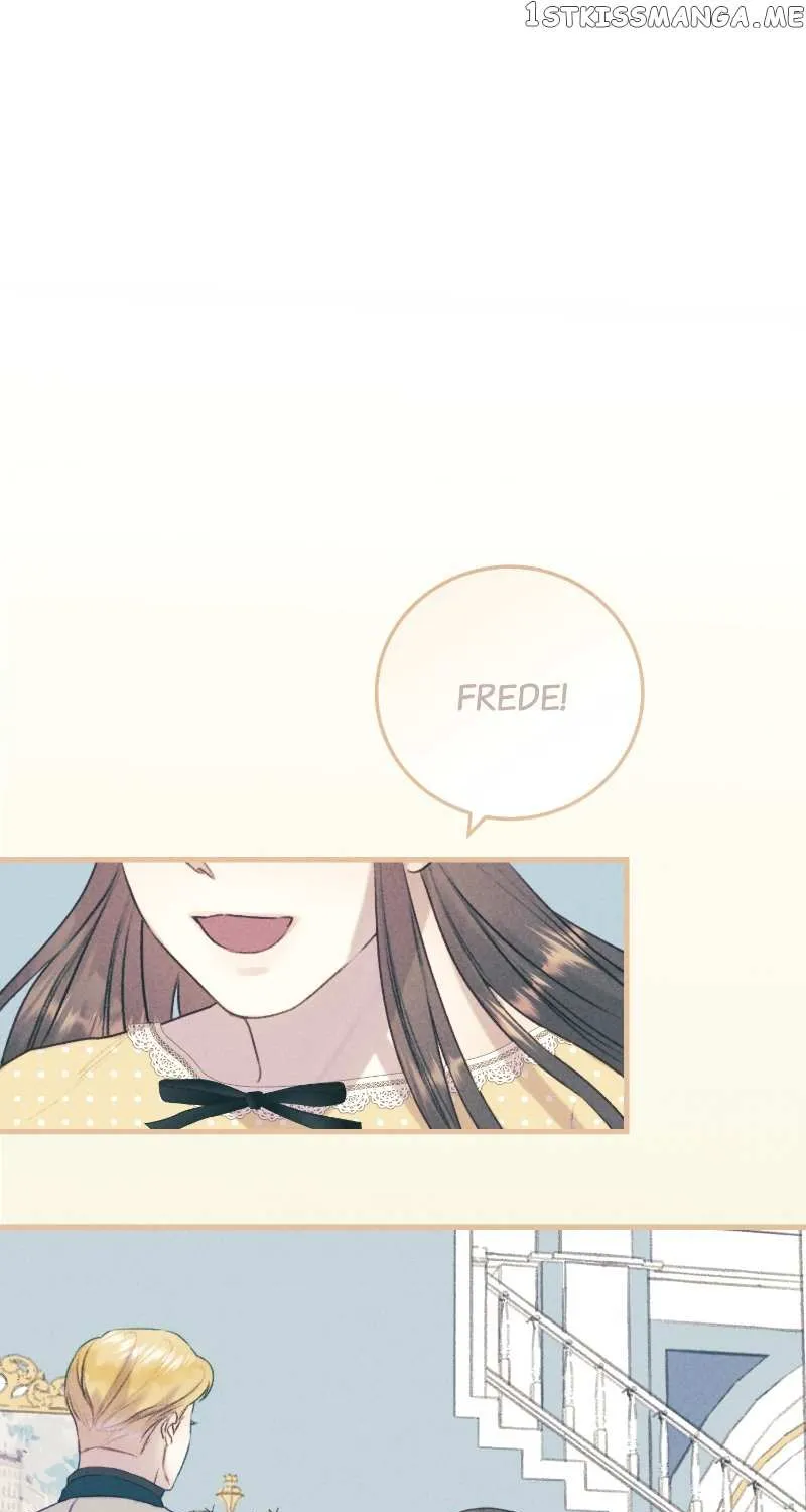 He’s Not Just A Pretty Face Kainu Manga Chapter 26 Page 86