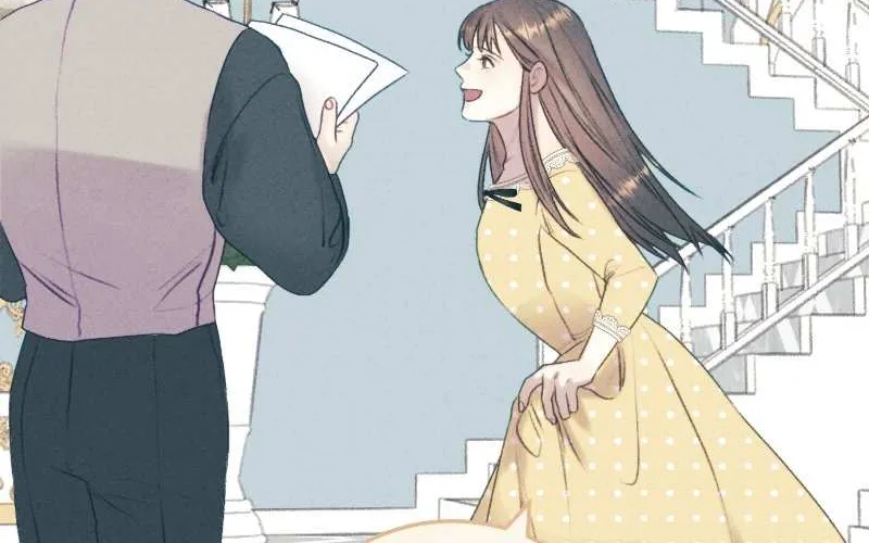 He’s Not Just A Pretty Face Kainu Manga Chapter 26 Page 87