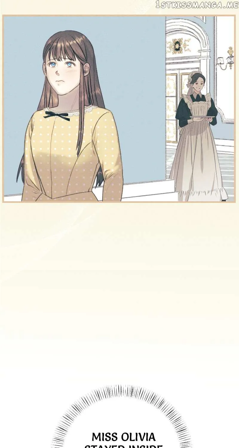 He’s Not Just A Pretty Face Kainu Manga Chapter 26 Page 90
