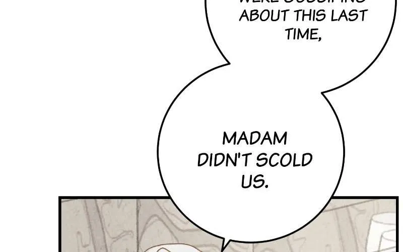 He’s Not Just A Pretty Face Kainu Manga Chapter 26 Page 95