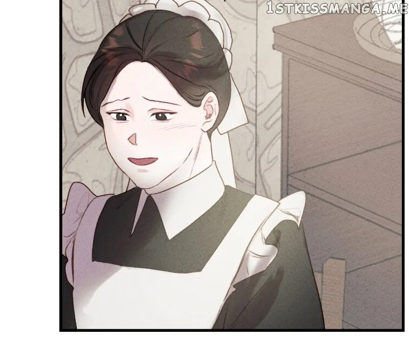 He’s Not Just A Pretty Face Kainu Manga Chapter 26 Page 96