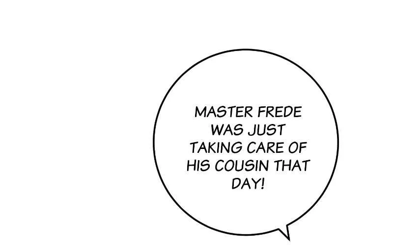 He’s Not Just A Pretty Face Kainu Manga Chapter 26 Page 98