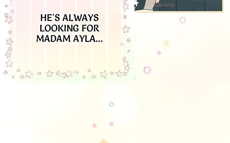 He’s Not Just A Pretty Face Kainu Manga Chapter 26 Page 102