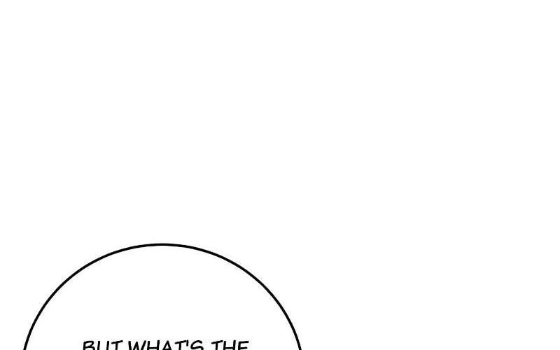 He’s Not Just A Pretty Face Kainu Manga Chapter 26 Page 104