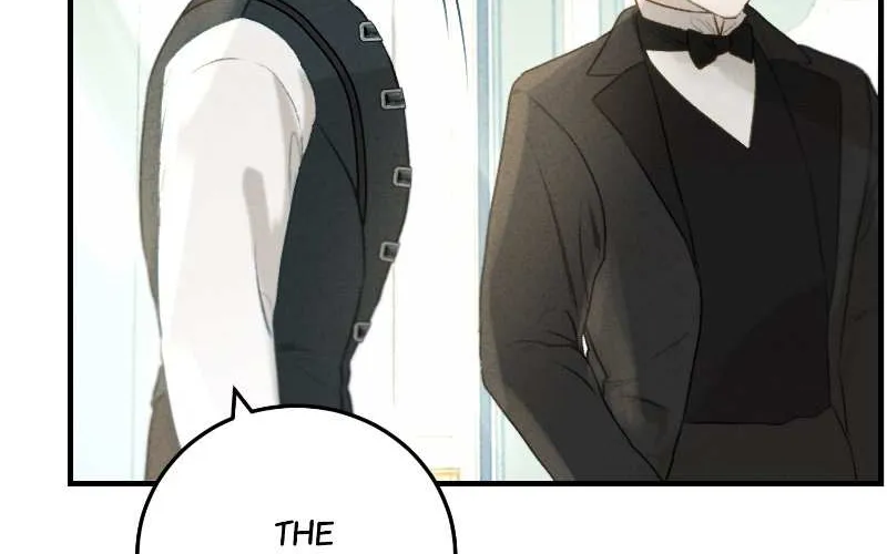 He’s Not Just A Pretty Face Kainu Manga Chapter 25 Page 69