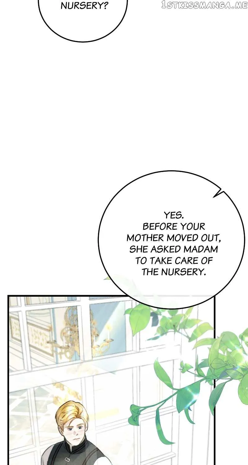 He’s Not Just A Pretty Face Kainu Manga Chapter 25 Page 70
