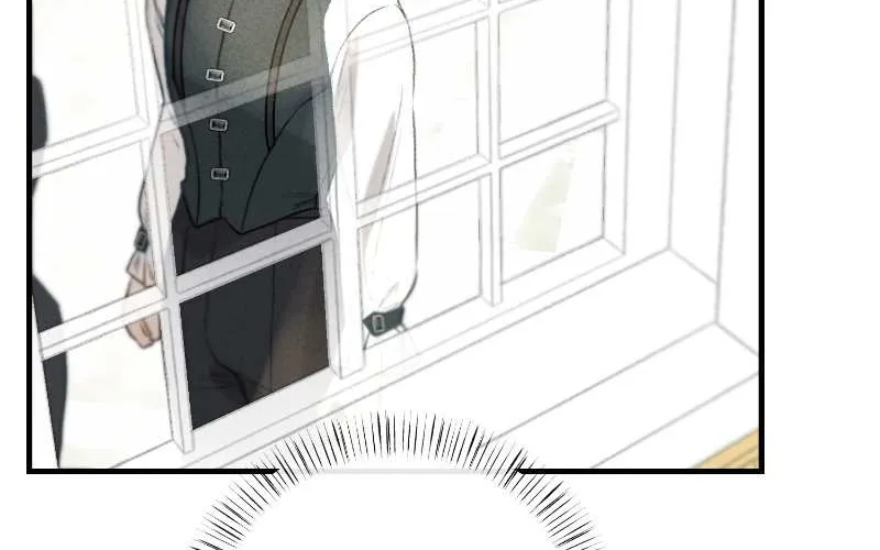 He’s Not Just A Pretty Face Kainu Manga Chapter 25 Page 71