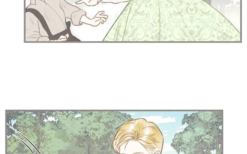 He’s Not Just A Pretty Face Kainu Manga Chapter 25 Page 75