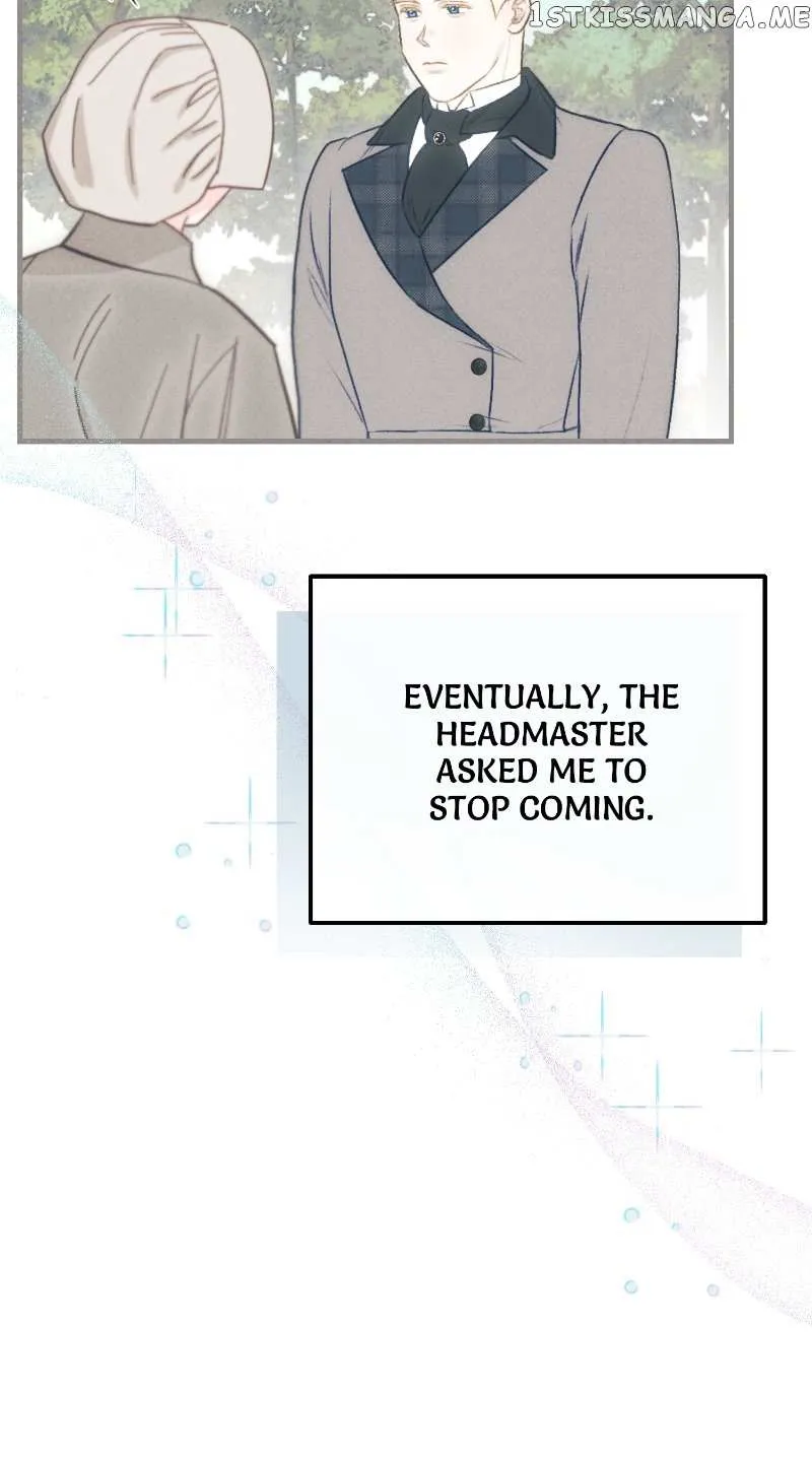 He’s Not Just A Pretty Face Kainu Manga Chapter 25 Page 76