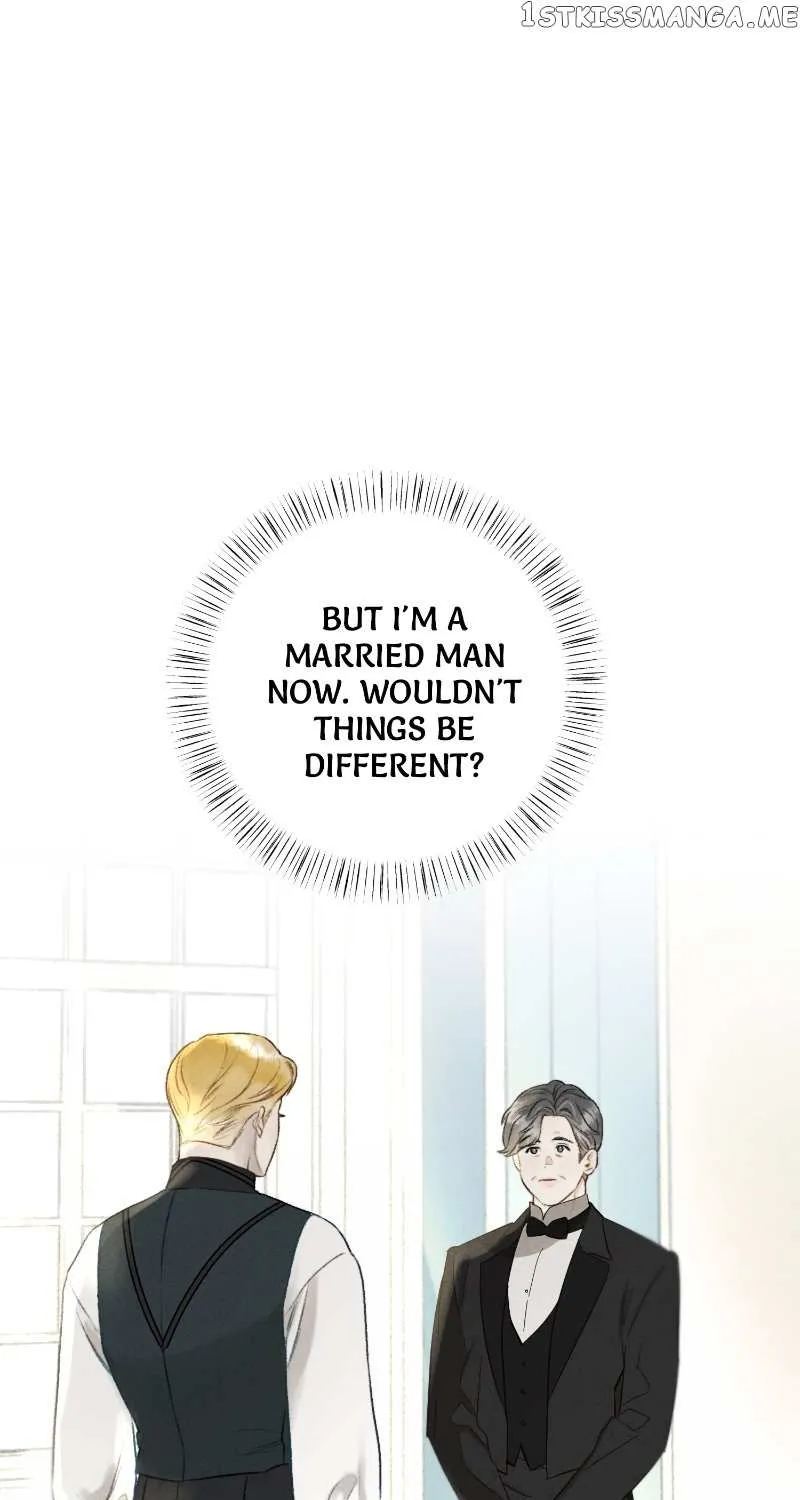 He’s Not Just A Pretty Face Kainu Manga Chapter 25 Page 77