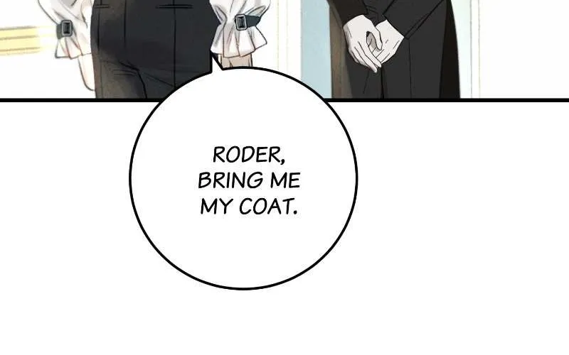 He’s Not Just A Pretty Face Kainu Manga Chapter 25 Page 78