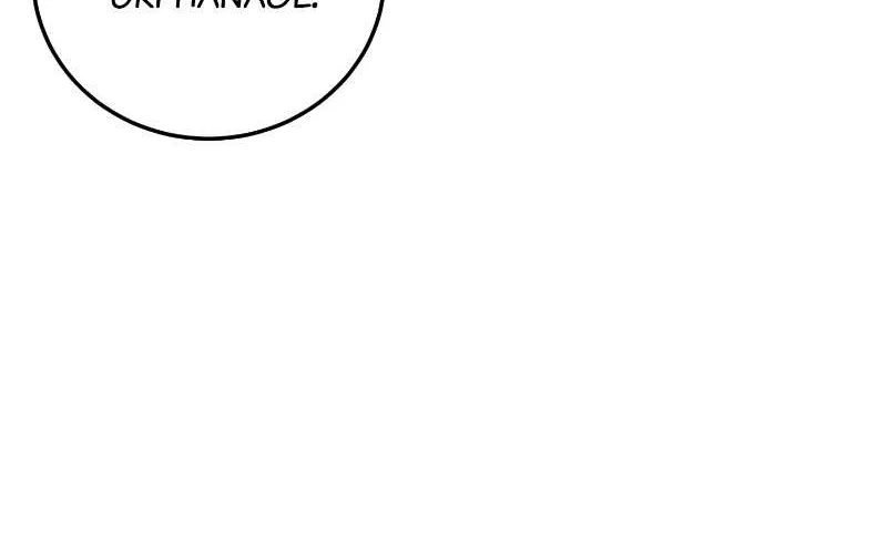 He’s Not Just A Pretty Face Kainu Manga Chapter 25 Page 80