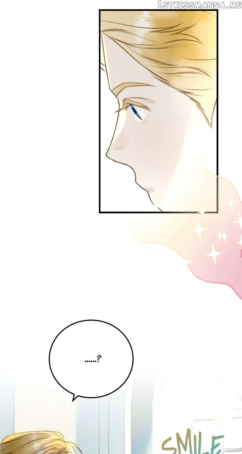 He’s Not Just A Pretty Face Kainu Manga Chapter 25 Page 81