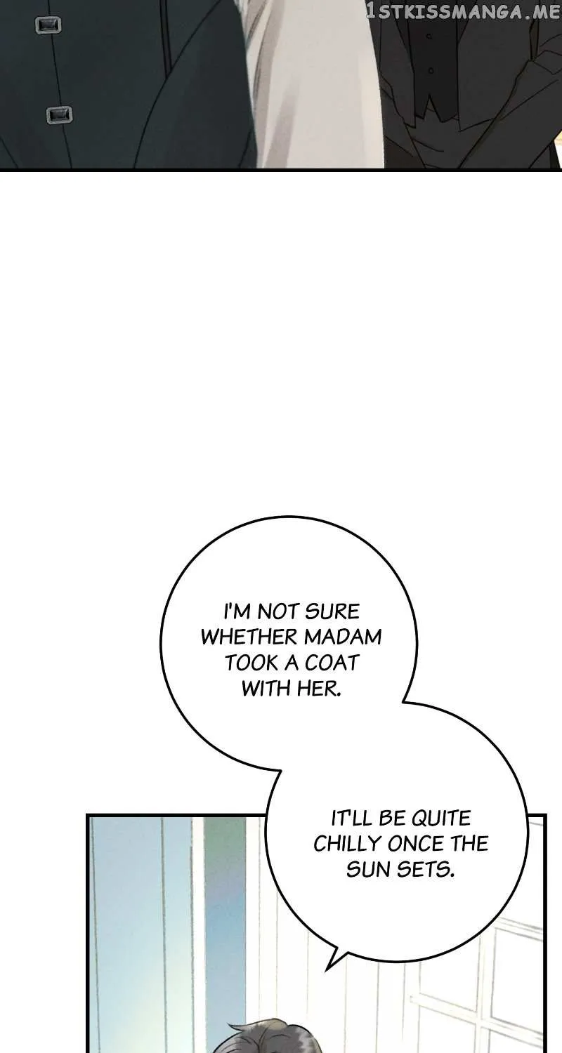 He’s Not Just A Pretty Face Kainu Manga Chapter 25 Page 83