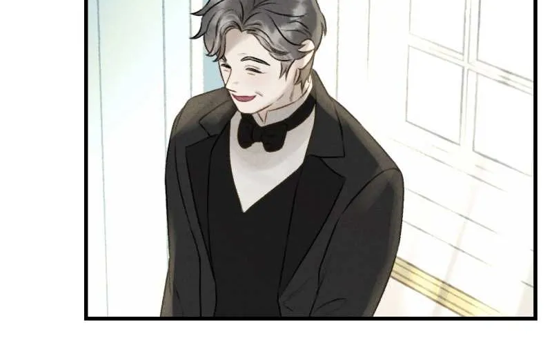 He’s Not Just A Pretty Face Kainu Manga Chapter 25 Page 84