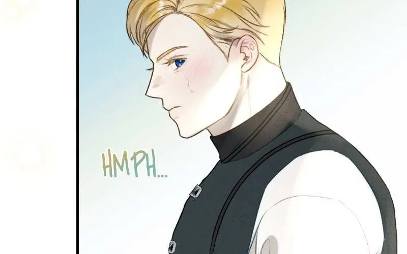 He’s Not Just A Pretty Face Kainu Manga Chapter 25 Page 86
