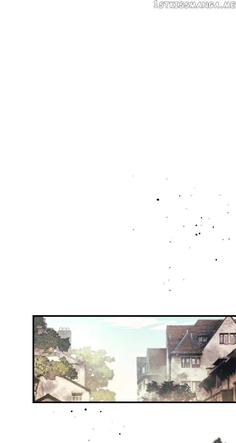 He’s Not Just A Pretty Face Kainu Manga Chapter 25 Page 90