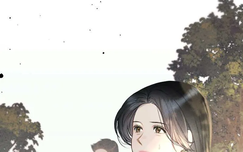 He’s Not Just A Pretty Face Kainu Manga Chapter 25 Page 91