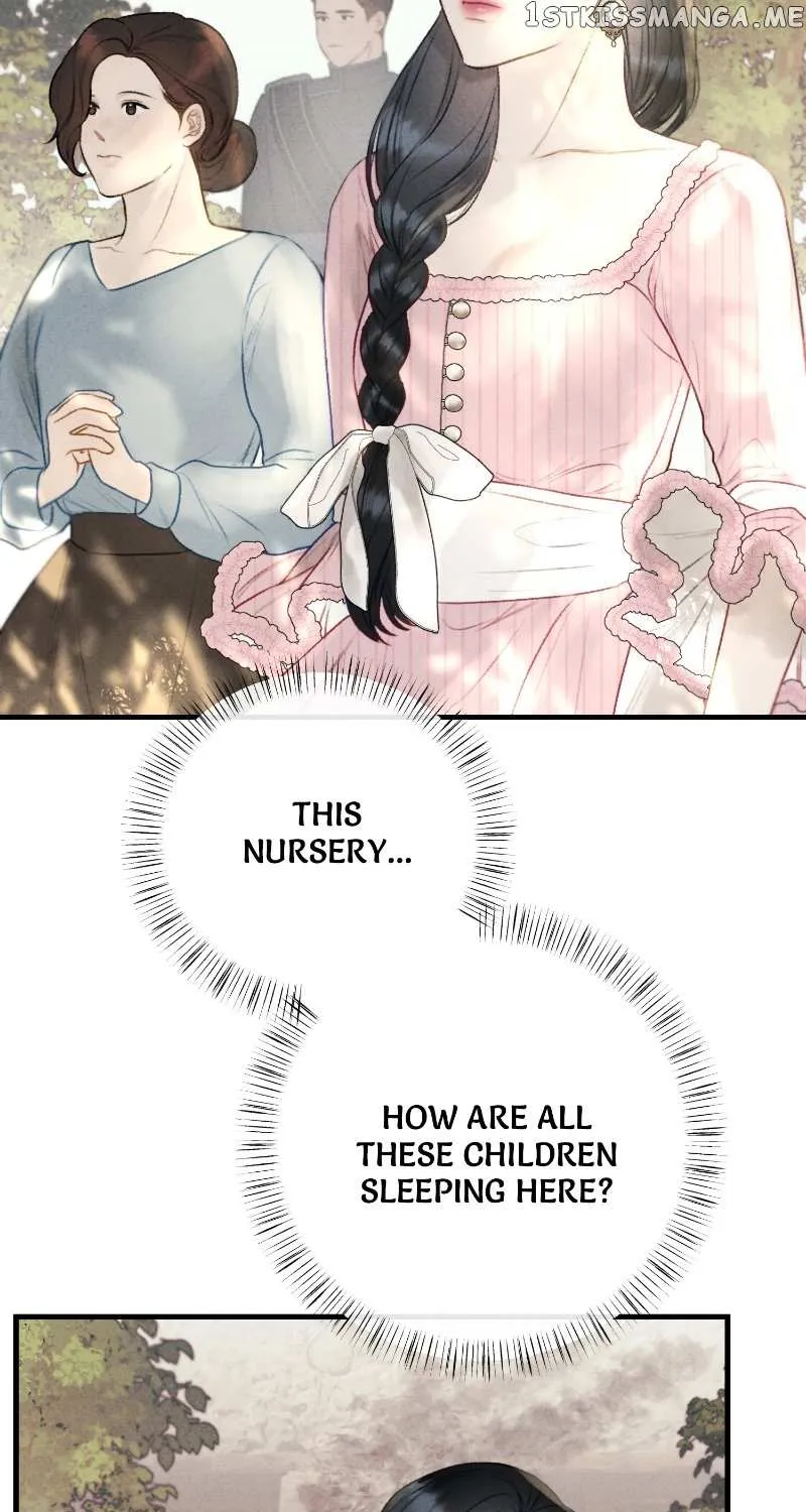 He’s Not Just A Pretty Face Kainu Manga Chapter 25 Page 92