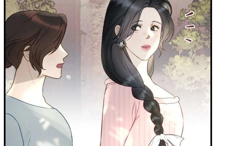 He’s Not Just A Pretty Face Kainu Manga Chapter 25 Page 93